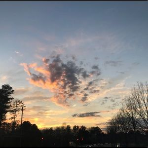 Meet your Posher, Miranda